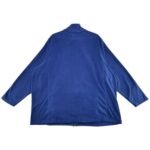 LAND’S END Bluza Damska Niebieska 3XL (56/58) - zdjęcie 2