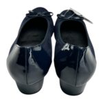 CLARA BARSON Buty Damskie Czarne 37 - zdjęcie 3
