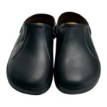 WOODSIDE Obuwie Damskie Czarne 41 - zdjęcie 2