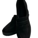 ASOS Buty Damskie Czarne 39 - zdjęcie 1