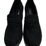 ASOS Buty Damskie Czarne 39 - zdjęcie 2