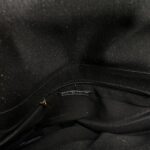 PRIMARK Torebka Damska Czarna ONE SIZE - zdjęcie 3