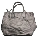 INNA Torebka Damska Czarna ONE SIZE - zdjęcie 2