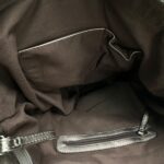 INNA Torebka Damska Czarna ONE SIZE - zdjęcie 3