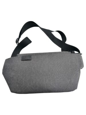 MAVIC Saszetka Męska Szara ONE SIZE