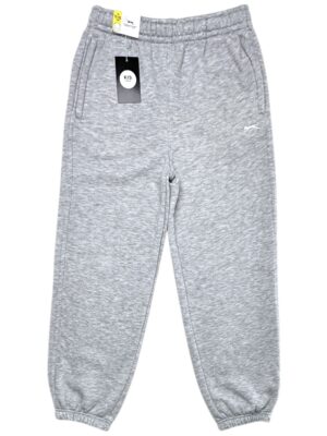 SLAZENGER Spodnie Dziecięce Szare 152