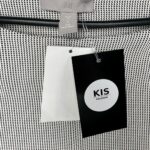 H&M Sukienka Damska Szara S - zdjęcie 3