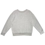 DOROTHY PERKINS Bluza Damska Szara M - zdjęcie 1