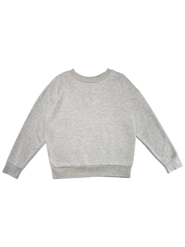 DOROTHY PERKINS Bluza Damska Szara M