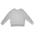 DOROTHY PERKINS Bluza Damska Szara M - zdjęcie 2