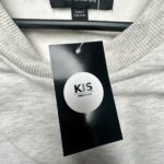 DOROTHY PERKINS Bluza Damska Szara M - zdjęcie 3