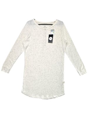 PRIMARK Koszula Nocna Damska Biała M