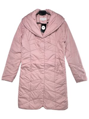 COCOMORE! Kurtka Damska Różowa M