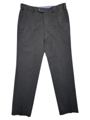 M&S Spodnie Męskie Szare M ( W34 L31 )