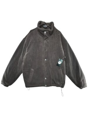 C&A CANDA Bluza Damska Szara 3XL