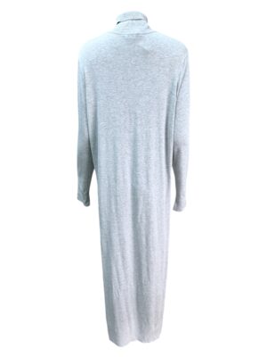 DOROTHY PERKINS Sukienka Damska Szara XL