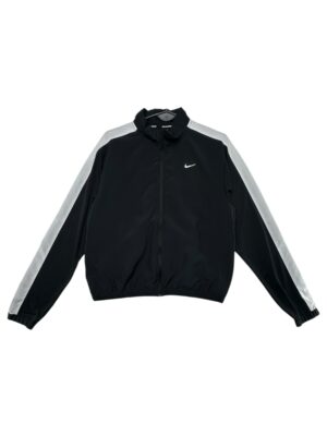 NIKE Bluza Damska Czarna M