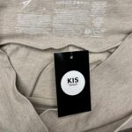 PRIMARK Legginsy Damskie Beżowe L - zdjęcie 3