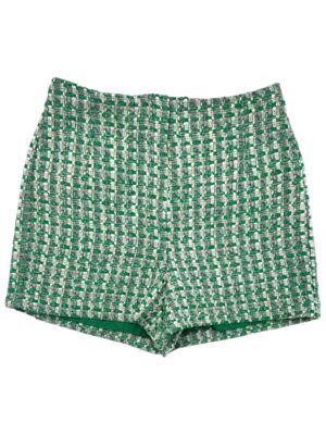 PRIMARK Spodenki Damskie Zielone L