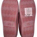 PRIMARK Kapcie Damskie Różowe 38/39 - zdjęcie 2