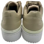 ADIDAS Buty Damskie Beżowe 38 2/3 - zdjęcie 3