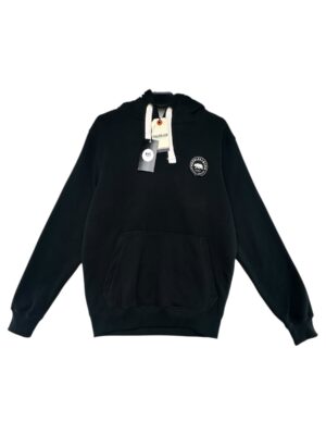 SOULCAL&CO Bluza Męskie Czarna M