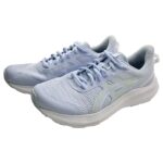 ASICS Buty Damskie Niebieskie 38 - zdjęcie 1