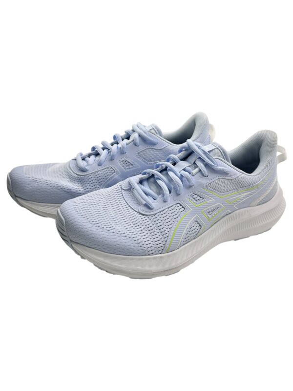 ASICS Buty Damskie Niebieskie 38