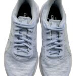 ASICS Buty Damskie Niebieskie 38 - zdjęcie 2