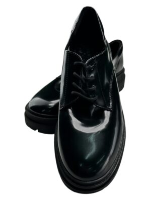 NEXT Buty Damskie Czarne 42