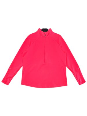 DUNNES STORES Bluza Damska Różowa L (44/46)