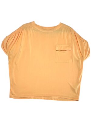 NEXT Koszulka Damska Beżowa XL