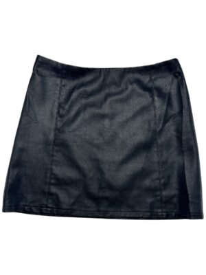 PRIMARK Spódnica Damska Czarna L