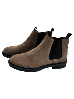 PRIMARK Buty Męskie Brązowe 43