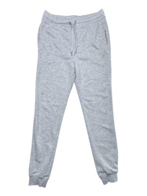 JEFF&CO Dresy Damskie Szare S