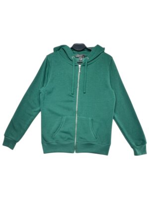 PRIMARK Bluza Damska Zielona L