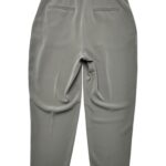 H&M Spodnie Damskie Zielone M - zdjęcie 2