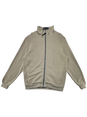 RAGWEAR Bluza Męska Beżowa XL