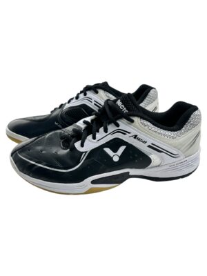 VICTOR Buty Męskie Czarne 42