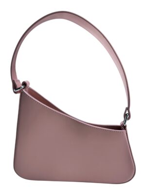 Torebka Damska Różowa ONE SIZE