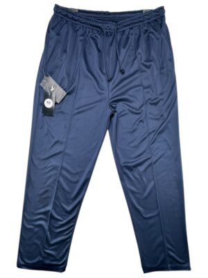 PEGASUS Spodnie Męskie Niebieskie XL