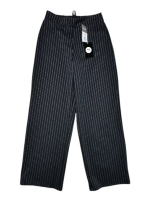 PRIMARK Spodnie Damskie Czarne S