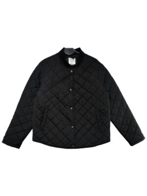 PRIMARK Kurtka Damska Czarna L/XL