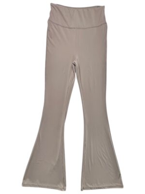 PRIMARK Spodnie Damskie Beżowe M