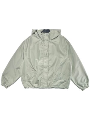 PRIMARK Kurtka Damska Szara S (38/40)