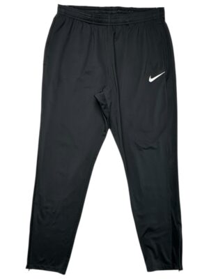 NIKE Spodnie Męskie Czarne L