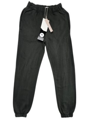 PACIFIC REPUBLIC Spodnie Damskie Szare XS