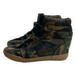 VANS Buty Damskie Wielokolorowe 42 - zdjęcie 2
