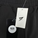 PRIMARK Spodnie Damskie Czarne S - zdjęcie 3