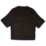 F&F Sweter Damski Brązowy XS - zdjęcie 2